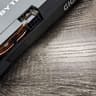 Gigabyte Radeon RX 6600 8GB