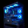 RTX 5060 | Ryzen 5 7600 | 32GB DDR5 | 1TB SSD | The Dragon Slayer