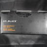 WD - _BLACK 10TB 3.5" SATA III Internal Gaming Hard Drive, 512MB Cache