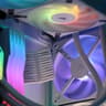 𝘾𝙊𝙈𝙀𝙏 // Intel Core i5-13400F, RX 6600 XT // Mid-range Gaming PC