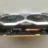 MSI GeForce GTX 1660 SUPER VENTUS XS OC