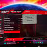 NEW ASUS ROG Strix 32" QD-OLED 4K (3840x2160) (165Hz) Gaming Monitor (XG32UCDS)