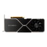 NVIDIA GeForce RTX 3080 Ti Founders Edition Dual-Fan 12GB GDDR6X PCIe 4.0 Graphics Card