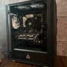 🎉 Eclipse PC Custom Gaming PC 🎉