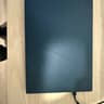 ASUS Zenbook OLED 14" Laptop