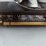 MSI Nvidia GeForce GTX 650 Ti 2 GB GDDR5 PCI Express x16 Desktop Video Card 