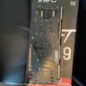 XFX 6700xt