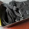 CORSAIR RM750e Power Supply