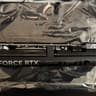 ASUS PRIME GeForce RTX 5070 Ti 16GB GDDR7