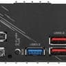 Gigabyte B550 AORUS ELITE V2 AMD AM4 ATX M.2 Desktop Motherboard A