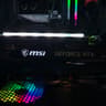 High Value RTX 3070 Gaming PC – NEW 1TB NVMe – 32GB RAM – Ready for 1440p