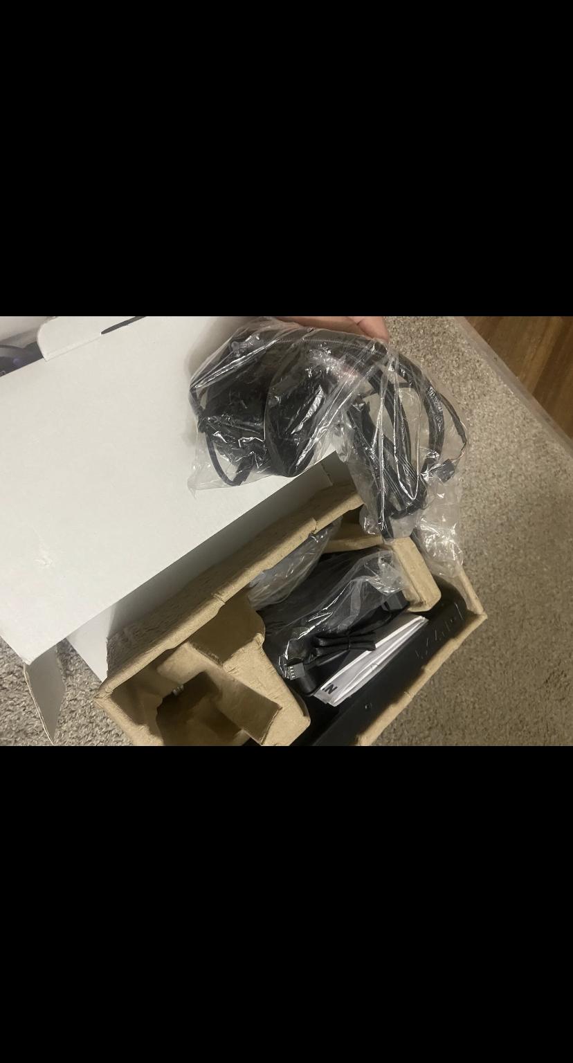 NZXT KRAKEN Z63 AIO cooler with LCD DISPLAY