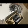 NZXT KRAKEN Z63 AIO cooler with LCD DISPLAY