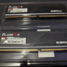 G.Skill Flare X 5 32GB 5600 DDR5