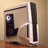 BUDGET PC / i7 6700K / RX 6600 8GB / 16GB DDR4 / 512GB NVME SSD