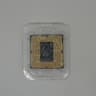 Intel i9- 9900k