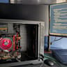 Rare GTX 1070 Mini-ITX Gaming Powerhouse – $549