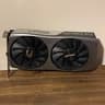 ZOTAC GAMING GeForce RTX 4060 8GB Twin Edge