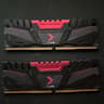 PNY XLR8 DDR4 16GB(2x8) 3200mhz
