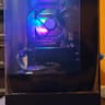Gaming PC - Xeon E5 1650V4 / RX 580 / 16GB RAM / 512GB / Wi-Fi