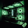 Spectral Void| RYZEN 5 + RX 5700XT + 32GB RAM
