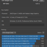 Ryzen 3400g Gaming PC