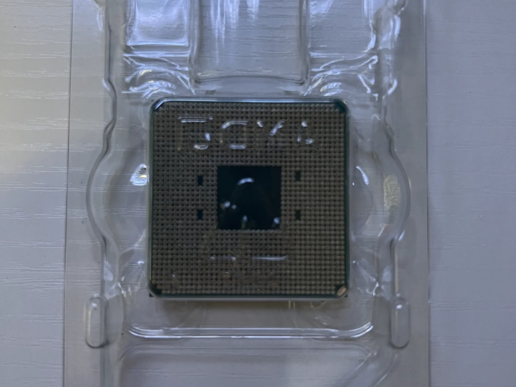 Ryzen 5 3600 With Wraith Stealth Cooler (FYI Expires Soon)