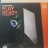 Open Box: Cyberpower Prebuilt Rtx 3060, Ryzen 7 5700g