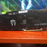 ZOTAC RTX 3090 TRINITY 24GB GDDR6X