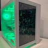 💎🚀Extreme Gaming PC🚀💎-Nvidia RTX 3080 10GB-Intel Core i7-12700KF 12Cores-32GB DDR4-2TB NVME