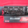 PowerColor Hellhound AMD Radeon RX 6600 8GB GDDR6 Graphics Card