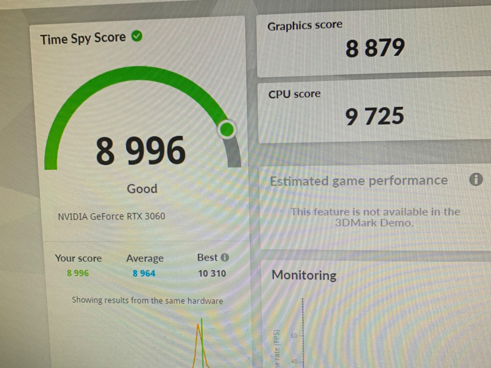 R7 5700x RTX 3060 12GB GAMING PC 32GB RAM 1TB 990 EVO SAMSUNG SSD ARGB WATER COOLED WINDOWS 10
