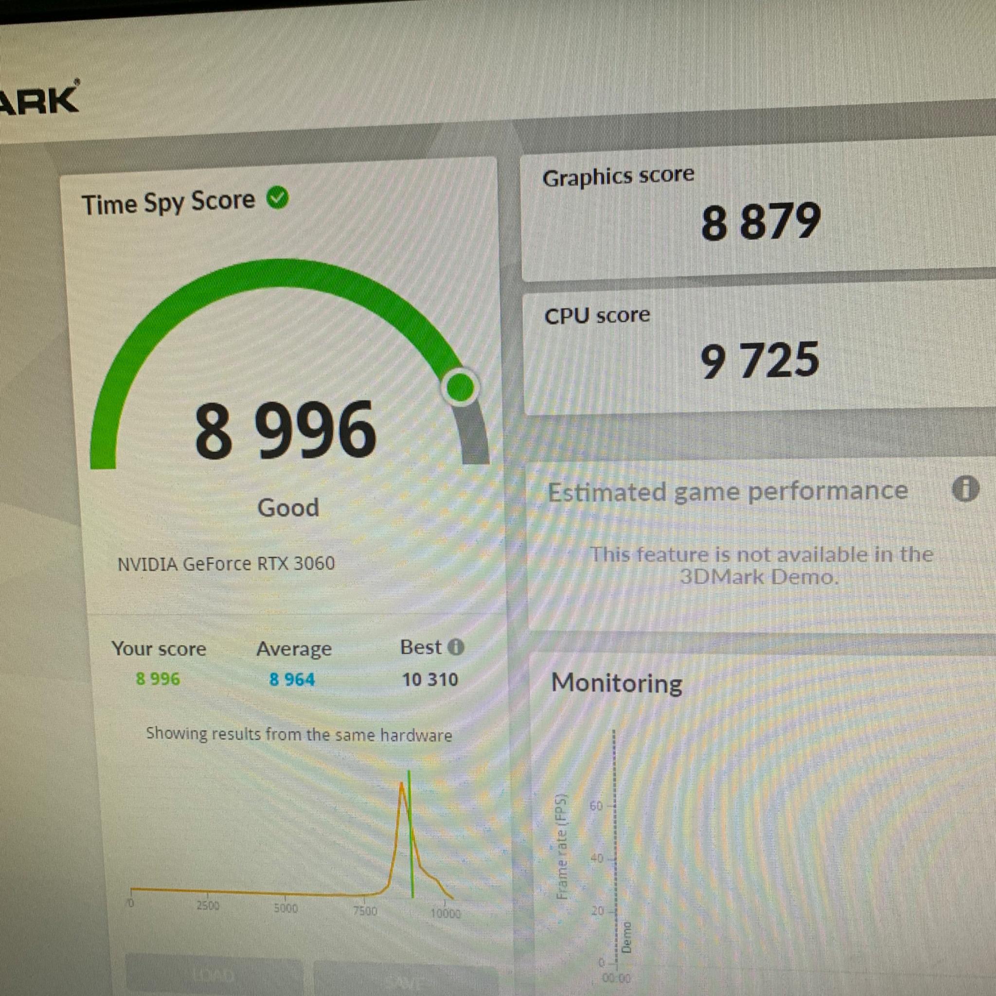 R7 5700x RTX 3060 12GB GAMING PC 32GB RAM 1TB 990 EVO SAMSUNG SSD ARGB WATER COOLED WINDOWS 10