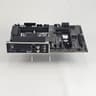 ASRock Z790-CX Lightning LGA1700 DDR5 ATX Motherboard