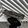 EVGA GeForce GTX 1650 SUPER SC Ultra Gaming 4GB GDDR6 Graphics Card Tested