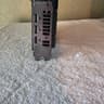 ASUS Dual Radeon RX 9060 XT 16GB