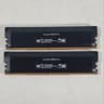 32GB DDR5 (2x16GB) CL26 6000MT/s Crucial Pro