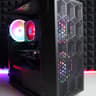 Aristo | R5 1500X/RX 570 4GB Gaming PC