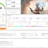 Compact, Efficient Gaming PC - NVIDIA 3060 12GB, Ryzen 5 5500, B550M-K w/Wifi Adapter, 32GB DDR4 RAM