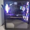 Gaming PC (i3-10100f, GTX 780)