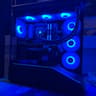 Intel Productivity PC! - 12900K | RTX 3080 | 32GB DDR4 | 1TB NVME SSD