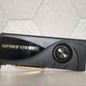 NVIDIA GeForce GTX 1080 Ti 11GB GDDR5X Graphics Card
