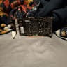 Inno3D GTX 1660 SUPER TWIN X2