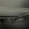 Redmi E-sports Gaming Monitor G24