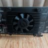 EVGA Nvidia GeForce 210