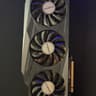 GIGABYTE GeForce RTX 3080 Ti GAMING OC 12GB GDDR6X