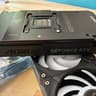 AORUS GeForce RTX™ 5090 XTREME WATERFORCE 32G GV-N5090AORUSX W-32GD