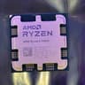 AMD Ryzen 9 7900X 12-Core 24-Thread Unlocked