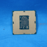 Intel Core i5-6400 2.70GHz LGA1151/Socket H4 Quad-Core 6MB Desktop CPU SR2BY