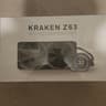 bnib kraken z63